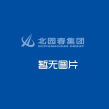商用廚房設(shè)備用具的管理需要做好這十點(diǎn)